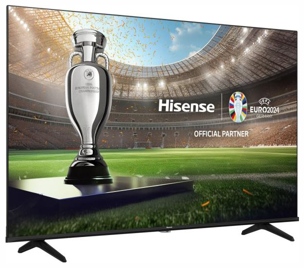 LED-телевізор Hisense 50E7NQ  (6998099) 