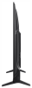LED-телевізор Hisense 50E7NQ  (6998099) 