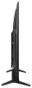 LED-телевізор Hisense 50E7NQ  (6998099) 