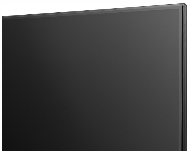 LED-телевізор Hisense 50E7NQ  (6998099) 