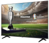 LED-телевізор Hisense 55E7NQ  (6998100) 