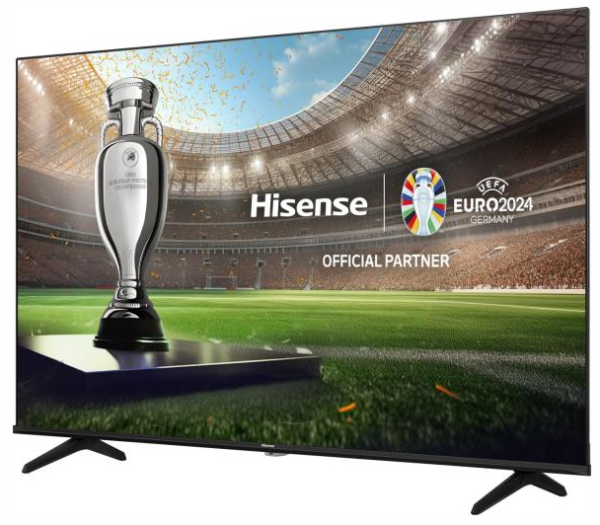 LED-телевізор Hisense 55E7NQ  (6998100) 