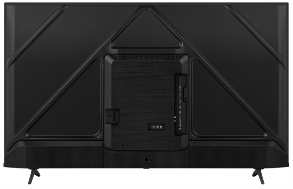 LED-телевізор Hisense 55E7NQ  (6998100) 