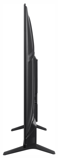 LED-телевізор Hisense 55E7NQ  (6998100) 