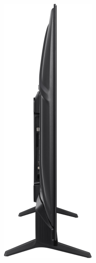 LED-телевізор Hisense 55E7NQ  (6998100) 