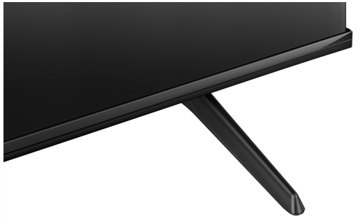 LED-телевізор Hisense 55E7NQ  (6998100) 