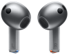 Гарнітура Samsung Galaxy Buds3 (SM-R530NZAASEK) Silver  (7004579) 