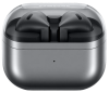 Гарнітура Samsung Galaxy Buds3 (SM-R530NZAASEK) Silver  (7004579) 