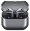 Гарнітура Samsung Galaxy Buds3 (SM-R530NZAASEK) Silver  (7004579) 