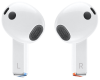 Гарнітура Samsung Galaxy Buds3 (SM-R530NZWASEK) White  (7004580) 