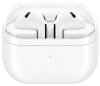 Гарнітура Samsung Galaxy Buds3 (SM-R530NZWASEK) White  (7004580) 
