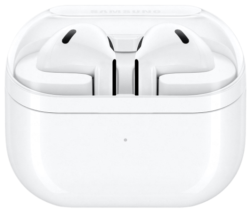 Гарнітура Samsung Galaxy Buds3 (SM-R530NZWASEK) White  (7004580) 