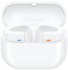 Гарнітура Samsung Galaxy Buds3 (SM-R530NZWASEK) White  (7004580) 