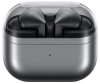 Гарнітура Samsung Galaxy Buds3 Pro (SM-R630NZAASEK) Silver (7004577) 
