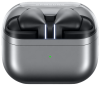 Гарнітура Samsung Galaxy Buds3 Pro (SM-R630NZAASEK) Silver (7004577) 