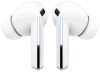 Гарнітура Samsung Galaxy Buds3 Pro (SM-R630NZWASEK) White  (7004578) 