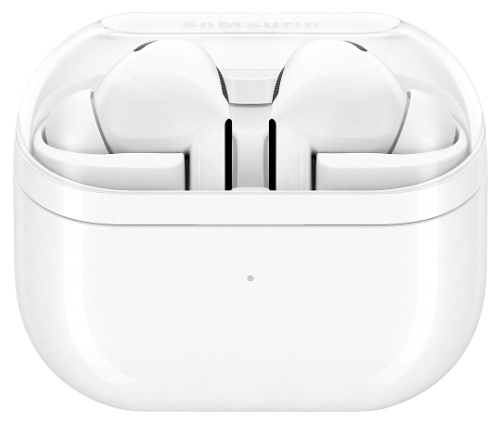 Гарнітура Samsung Galaxy Buds3 Pro (SM-R630NZWASEK) White  (7004578) 