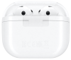 Гарнітура Samsung Galaxy Buds3 Pro (SM-R630NZWASEK) White  (7004578) 