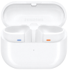 Гарнітура Samsung Galaxy Buds3 Pro (SM-R630NZWASEK) White  (7004578) 