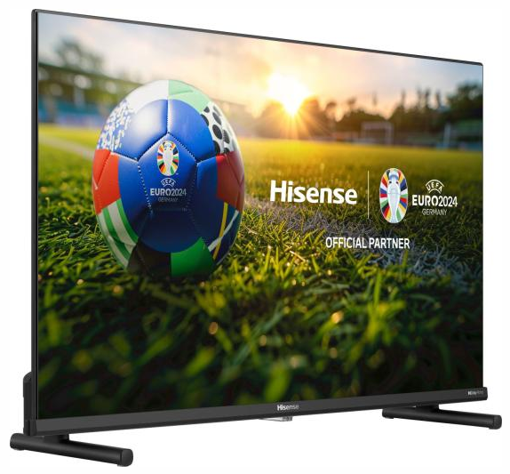 LED-телевізор Hisense 32A5NQ  (7005295) 