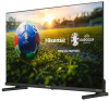 LED-телевізор Hisense 32A5NQ  (7005295) 