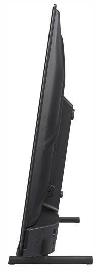 LED-телевізор Hisense 32A5NQ  (7005295) 