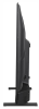 LED-телевізор Hisense 32A5NQ  (7005295) 