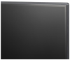 LED-телевізор Hisense 32A5NQ  (7005295) 