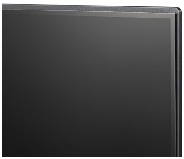 LED-телевізор Hisense 32A5NQ  (7005295) 