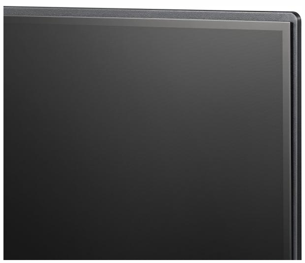 LED-телевізор Hisense 32A5NQ  (7005295) 