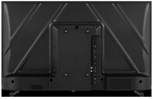 LED-телевізор Hisense 32A5NQ  (7005295) 