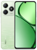 Смартфон Realme C63 6/128Gb NFC Green (6999167) 