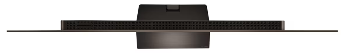 LED-телевізор LG OLED65C46LA  (6990140) 