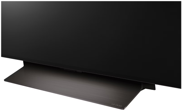 LED-телевізор LG OLED65C46LA  (6990140) 
