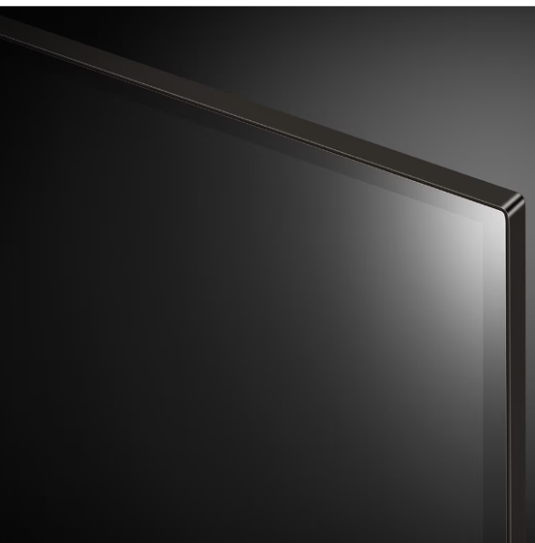 LED-телевізор LG OLED65C46LA  (6990140) 