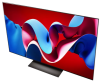 LED-телевізор LG OLED65C46LA  (6990140) 