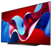 LED-телевізор LG OLED83C46LA  (6990147) 