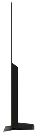 LED-телевізор LG OLED83C46LA  (6990147) 