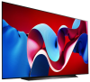 LED-телевізор LG OLED83C46LA  (6990147) 