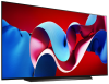 LED-телевізор LG OLED83C46LA  (6990147) 
