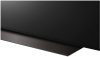LED-телевізор LG OLED83C46LA  (6990147) 