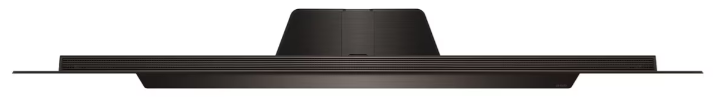 LED-телевізор LG OLED83C46LA  (6990147) 