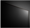 LED-телевізор LG OLED83C46LA  (6990147) 