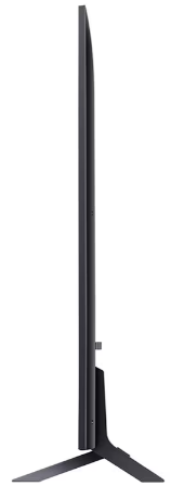 LED-телевізор LG 86QNED80T6A  (6990149) 