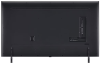 LED-телевізор LG 86QNED80T6A  (6990149) 