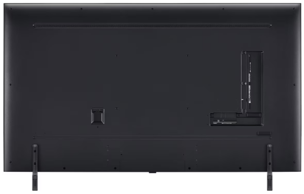 LED-телевізор LG 86QNED80T6A  (6990149) 