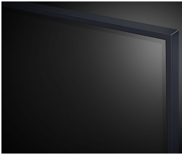 LED-телевізор LG 86QNED80T6A  (6990149) 