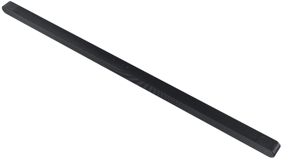 Саундбар Samsung HW-S800D/UA  (6980317) 