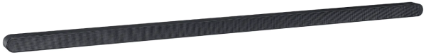 Саундбар Samsung HW-S800D/UA  (6980317) 