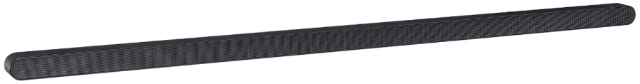 Саундбар Samsung HW-S800D/UA  (6980317) 